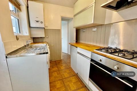 undefined, Esdelle Street, Norwich, NR3