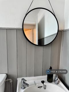 undefined, Esdelle Street, Norwich, NR3