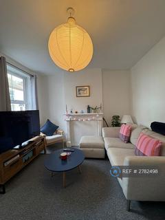 undefined, Esdelle Street, Norwich, NR3
