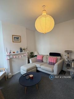 undefined, Esdelle Street, Norwich, NR3