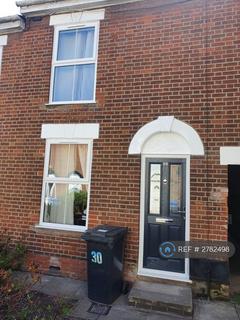 undefined, Esdelle Street, Norwich, NR3