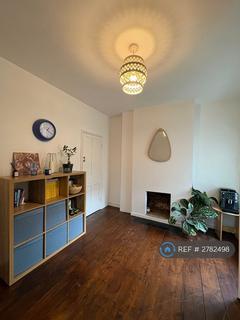 undefined, Esdelle Street, Norwich, NR3