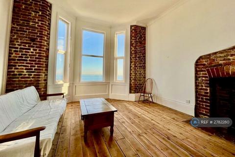 undefined, West Hill Road, St. Leonards-On-Sea, TN38