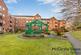 Dutton Court, Station Approach, Off Station Road, Cheadle Hulme