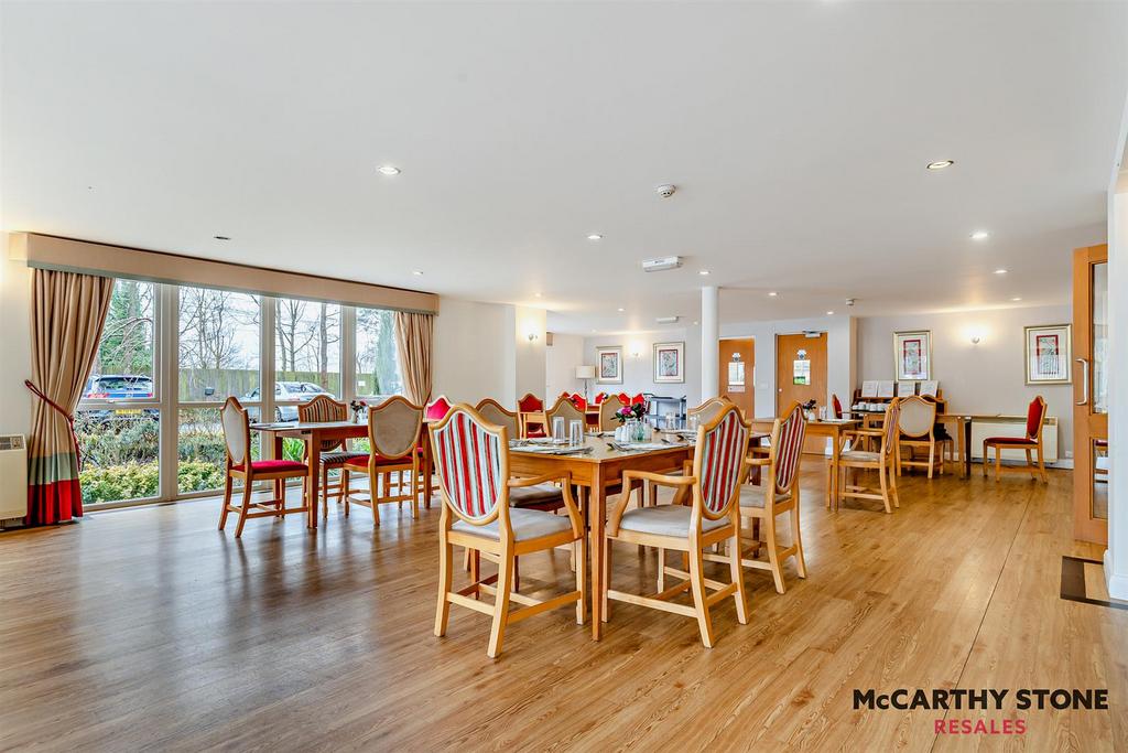 8586148-interior17-800.jpg