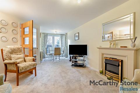 undefined, Dutton Court, Station Approach, Off Station Road, Cheadle Hulme
