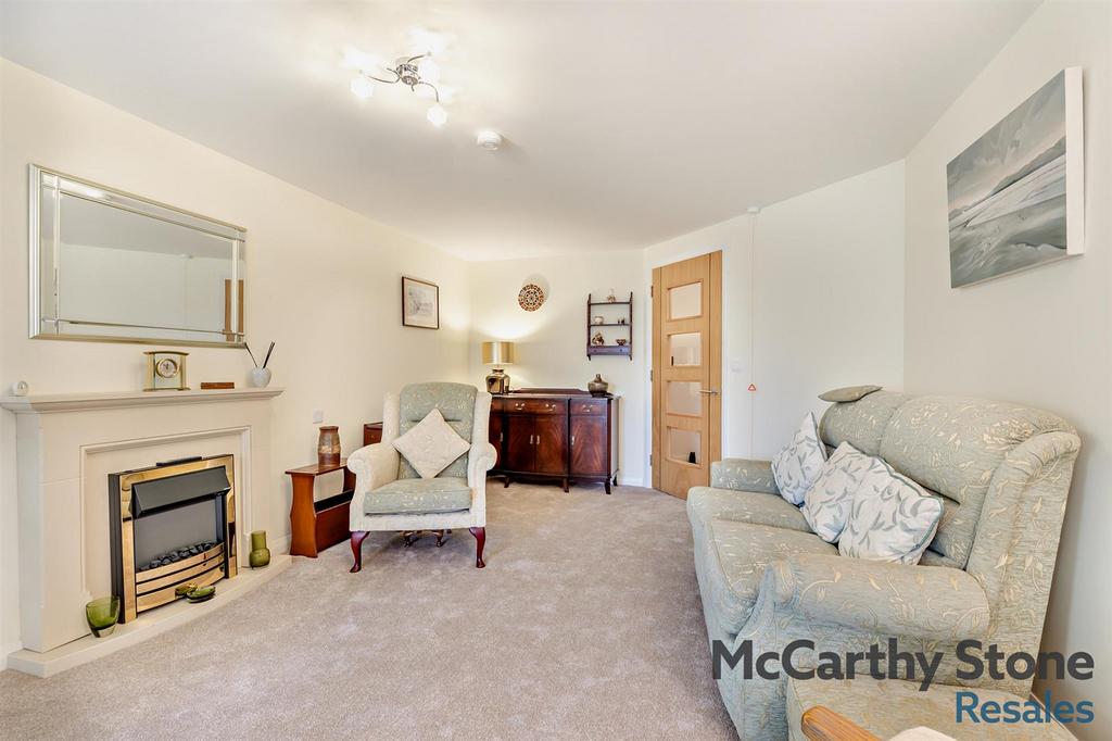 8673745-interior17-800.jpg