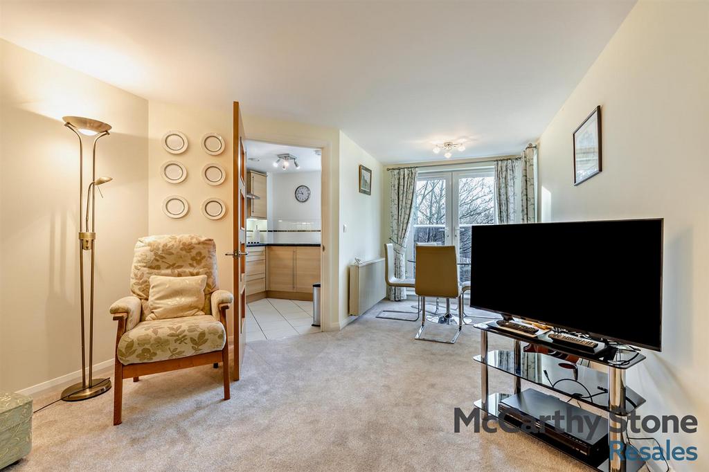 8673745-interior13-800.jpg
