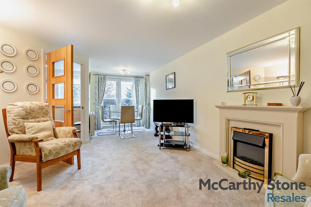 8673745-interior12-800.jpg