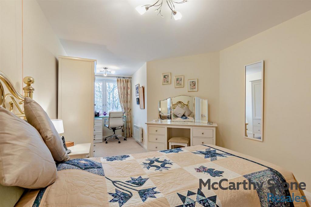 8673745-interior01-800.jpg