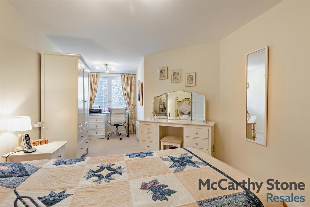 8673745-interior02-800.jpg