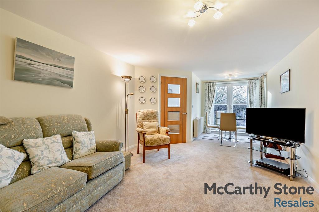 8673745-interior10-800.jpg