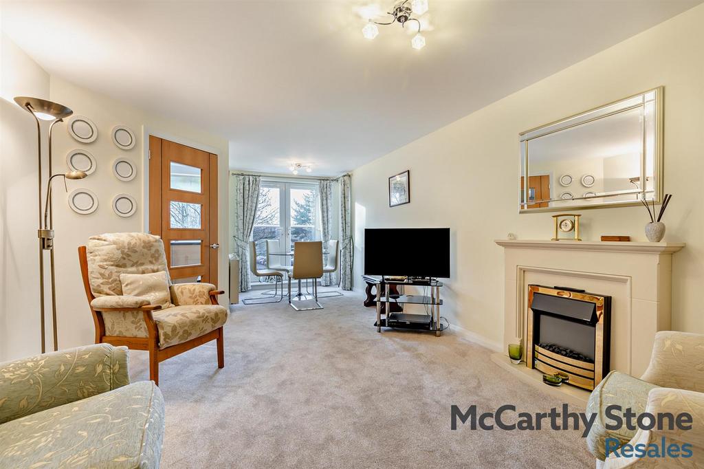 8673745-interior11-800.jpg