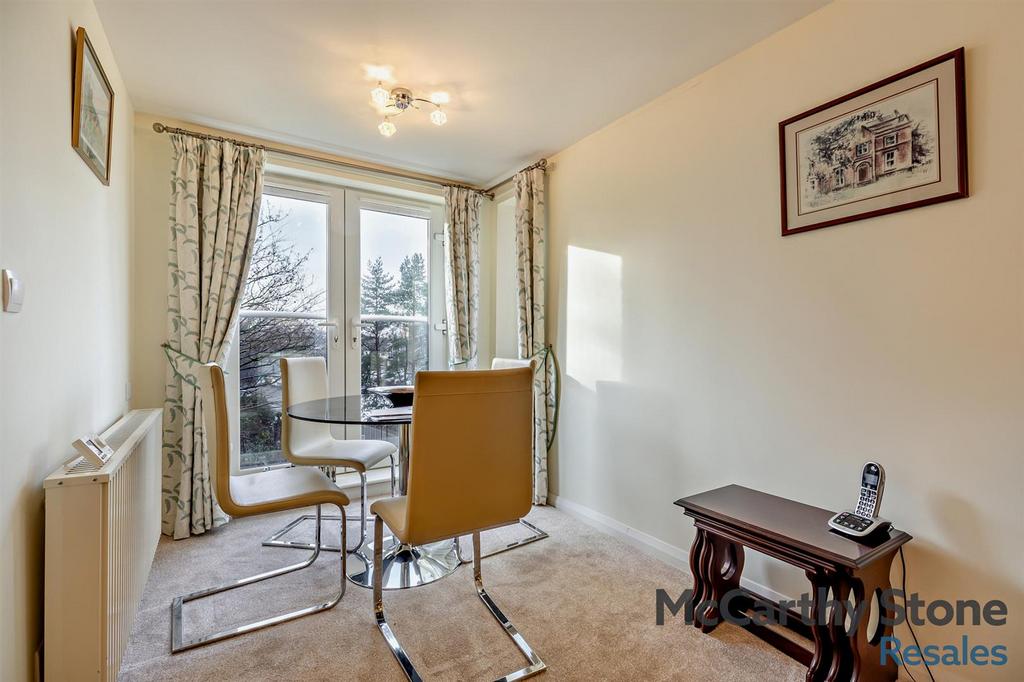 8673745-interior14-800.jpg