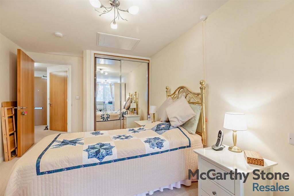 8673745-interior05-800.jpg