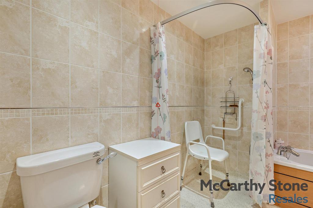 8673745-interior06-800.jpg