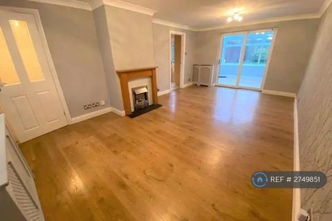 undefined, Elm Road, Credenhill, Hereford, HR4