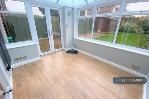 undefined, Elm Road, Credenhill, Hereford, HR4