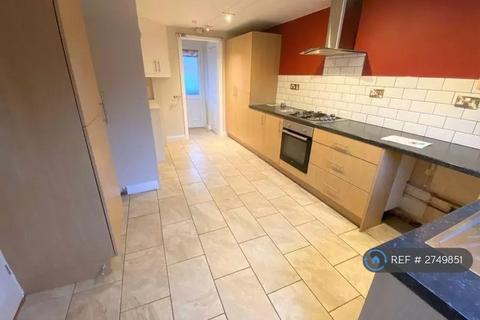 undefined, Elm Road, Credenhill, Hereford, HR4
