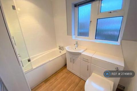 undefined, Elm Road, Credenhill, Hereford, HR4