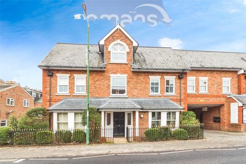 undefined, The Starting Gate, 24-28 Brockenhurst Road, Ascot, SL5