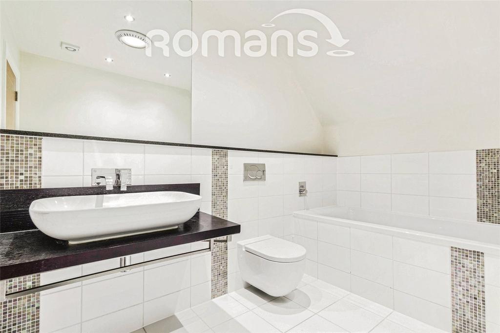 Picture No. 19