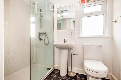 undefined, Stanhope Road, BN11