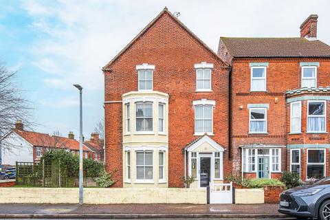 5 bedroom detached house for sale, A Much-Loved Victorian Home Moments from the Coast in Sheringham