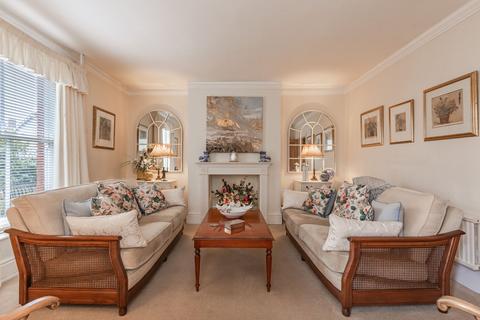 5 bedroom detached house for sale, A Much-Loved Victorian Home Moments from the Coast in Sheringham