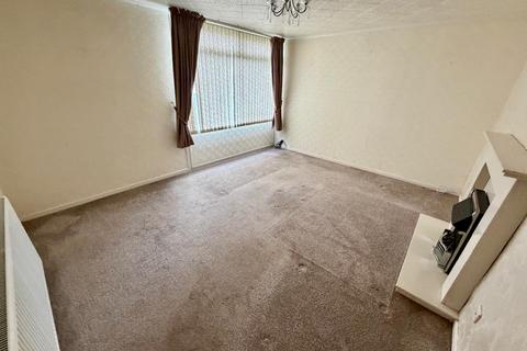 3 bedroom end of terrace house for sale, Grosmont Close, Redcar