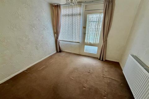 3 bedroom end of terrace house for sale, Grosmont Close, Redcar