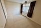 Additional image 8 of Grosmont Close, Redcar
