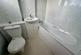 Additional image 10 of Grosmont Close, Redcar