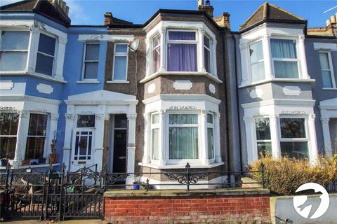 3 bedroom terraced house for sale, Lakedale Road, Plumstead Common, SE18