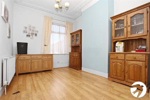 3 bedroom terraced house for sale, Lakedale Road, Plumstead Common, SE18