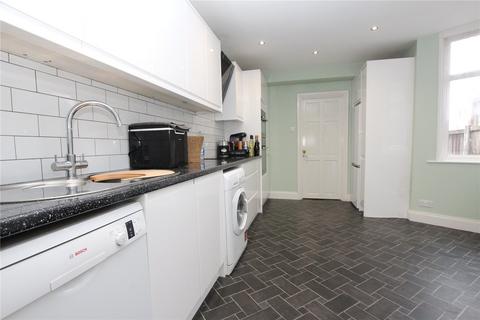 3 bedroom terraced house for sale, Lakedale Road, Plumstead Common, SE18