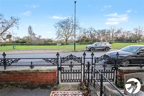 3 bedroom terraced house for sale, Lakedale Road, Plumstead Common, SE18