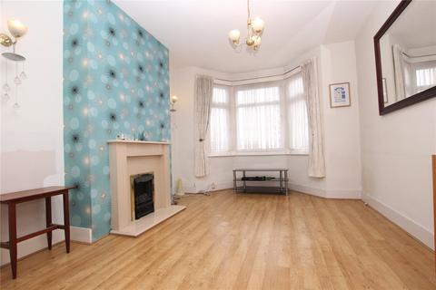 3 bedroom terraced house for sale, Lakedale Road, Plumstead Common, SE18