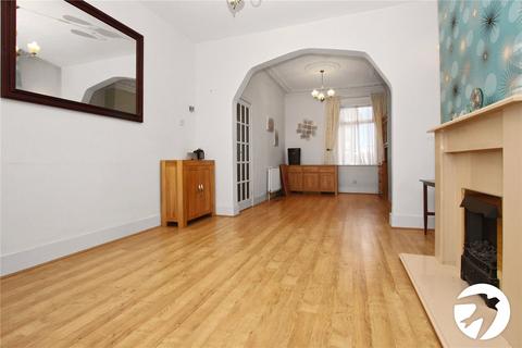 3 bedroom terraced house for sale, Lakedale Road, Plumstead Common, SE18
