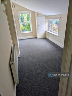 undefined, Kennington Avenue, Kingswood, Bristol, BS15