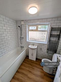 undefined, Kennington Avenue, Kingswood, Bristol, BS15