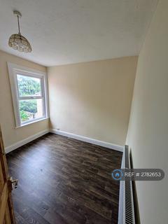 undefined, Kennington Avenue, Kingswood, Bristol, BS15