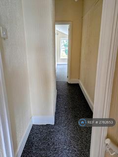 undefined, Kennington Avenue, Kingswood, Bristol, BS15