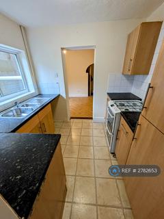 undefined, Kennington Avenue, Kingswood, Bristol, BS15