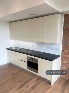 undefined, Springfield Mill, Sandiacre, Nottingham, NG10