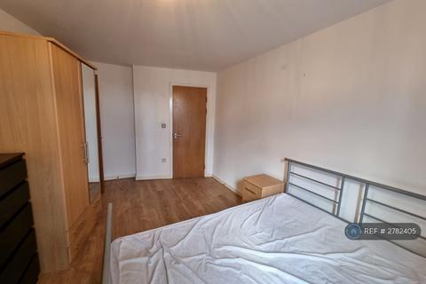 2 bedroom flat to rent, Masson Place, Manchester, M4