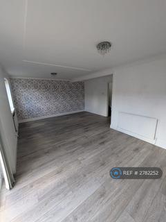 undefined, Ridsdale, Widnes, WA8