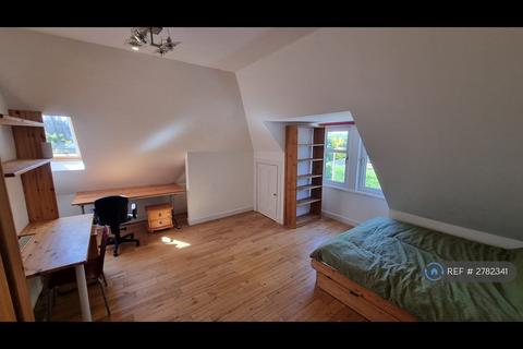 undefined, Adelaide Place, Dundee, DD3