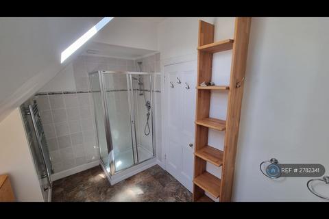 undefined, Adelaide Place, Dundee, DD3