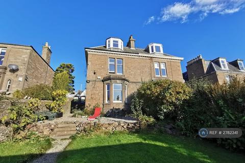 undefined, Adelaide Place, Dundee, DD3